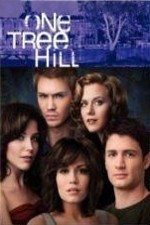 Watch One Tree Hill Megashare8